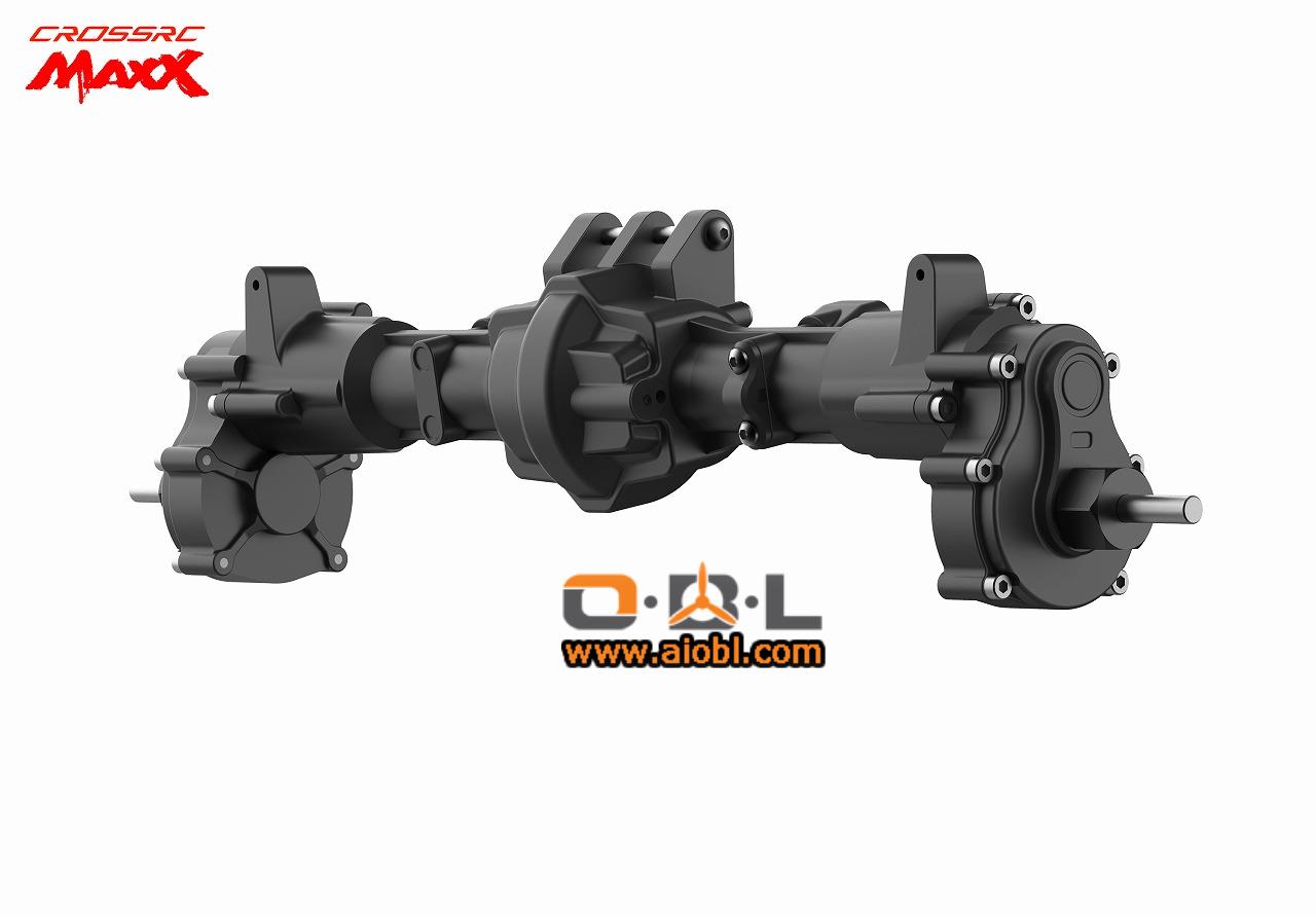�ں߸�¨Ǽ�ۿ���ȯ�䡡CROSS RC 1/6 EMO XX���꡼�� 4X4��å����֡��֡ۥ�륻�ǥ��٥�� ���˥⥰�������С������ڥץ��ܵ�Ŭǧ��Ѥߡۡڥ֥饷�쥹�⡼�����С�������