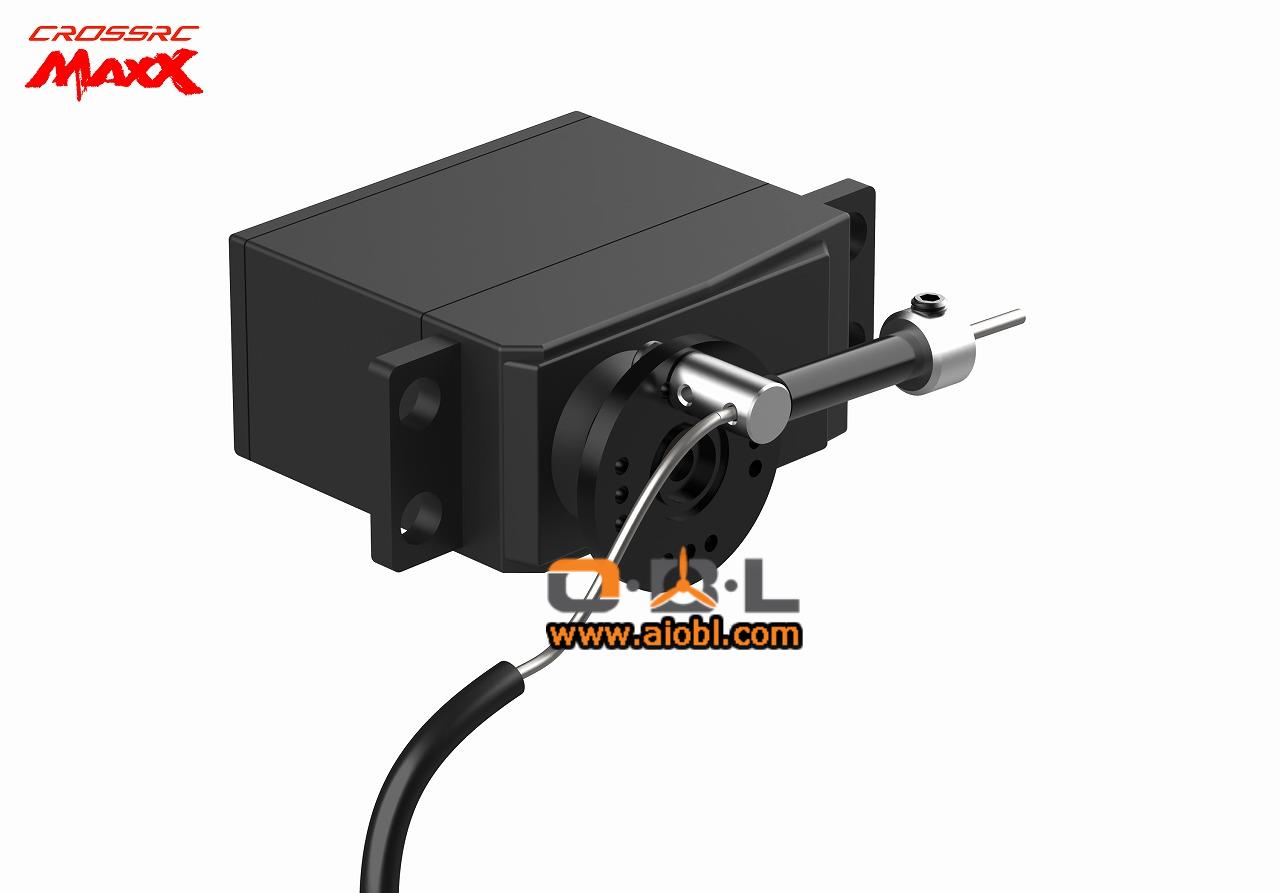 �ں߸�¨Ǽ�ۿ���ȯ�䡡CROSS RC 1/6 EMO XX���꡼�� 4X4��å����֡��֡ۥ�륻�ǥ��٥�� ���˥⥰�������С������ڥץ��ܵ�Ŭǧ��Ѥߡۡڥ֥饷�쥹�⡼�����С�������