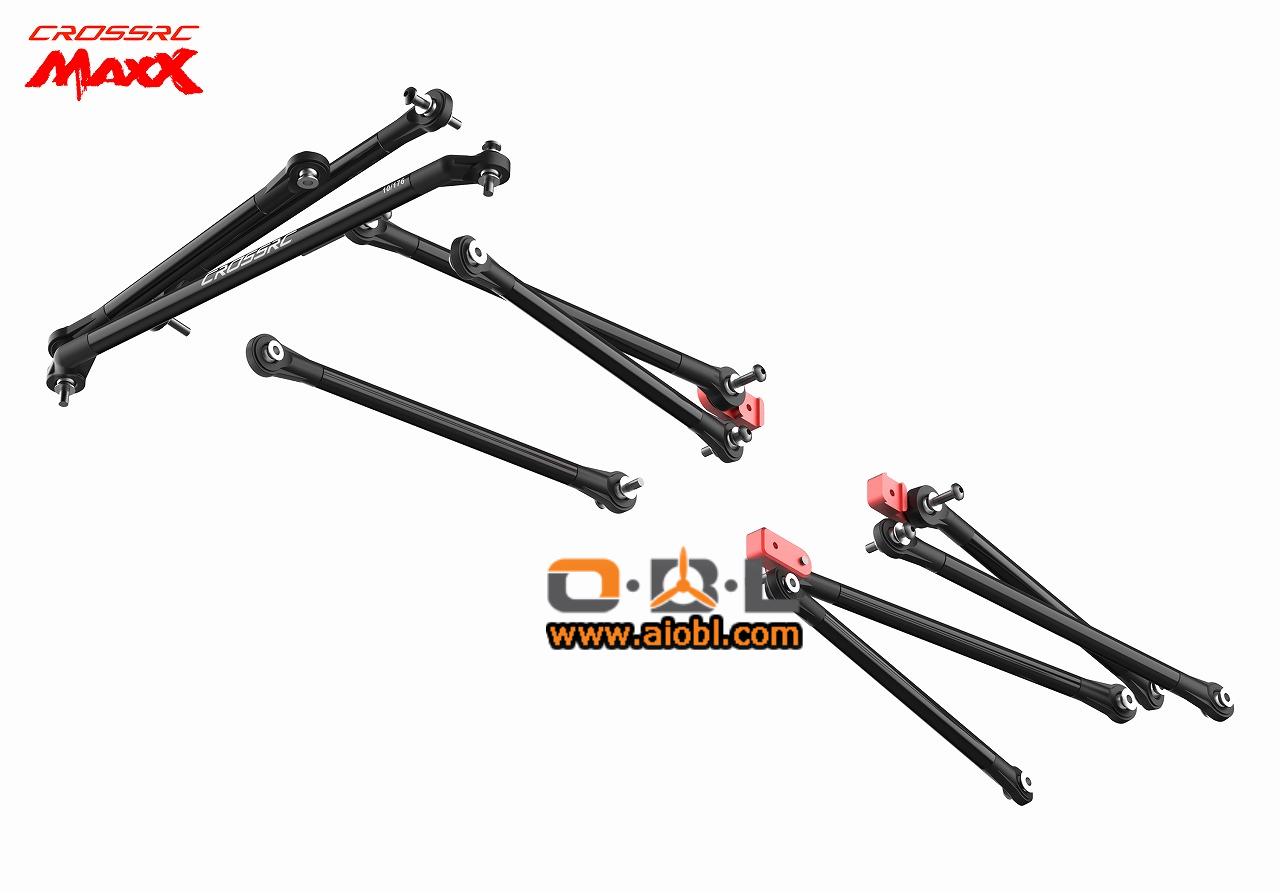 �ں߸�¨Ǽ�ۿ���ȯ�䡡CROSS RC 1/6 EMO XX���꡼�� 4X4��å����֡��֡ۥ�륻�ǥ��٥�� ���˥⥰�������С������ڥץ��ܵ�Ŭǧ��Ѥߡۡڥ֥饷�쥹�⡼�����С�������