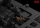 �ں߸�¨Ǽ�ۿ���ȯ�䡡CROSS RC 1/6 EMO XX���꡼�� 4X4��å����֡��֡ۥ�륻�ǥ��٥�� ���˥⥰�������С������ڥץ��ܵ�Ŭǧ��Ѥߡۡڥ֥饷�쥹�⡼�����С�������