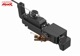 �ں߸�¨Ǽ�ۿ���ȯ�䡡CROSS RC 1/6 EMO XX���꡼�� 4X4��å����֡��֡ۥ�륻�ǥ��٥�� ���˥⥰�������С������ڥץ��ܵ�Ŭǧ��Ѥߡۡڥ֥饷�쥹�⡼�����С�������