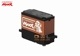 �ں߸�¨Ǽ�ۿ���ȯ�䡡CROSS RC 1/6 EMO XX���꡼�� 4X4��å����֡��֡ۥ�륻�ǥ��٥�� ���˥⥰�������С������ڥץ��ܵ�Ŭǧ��Ѥߡۡڥ֥饷�쥹�⡼�����С�������