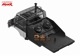 �ں߸�¨Ǽ�ۿ���ȯ�䡡CROSS RC 1/6 EMO XX���꡼�� 4X4��å����֡��֡ۥ�륻�ǥ��٥�� ���˥⥰�������С������ڥץ��ܵ�Ŭǧ��Ѥߡۡڥ֥饷�쥹�⡼�����С�������