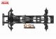 �ں߸�¨Ǽ�ۿ���ȯ�䡡CROSS RC 1/6 EMO XX���꡼�� 4X4��å����֡��֡ۥ�륻�ǥ��٥�� ���˥⥰�������С������ڥץ��ܵ�Ŭǧ��Ѥߡۡڥ֥饷�쥹�⡼�����С�������