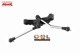 �ں߸�¨Ǽ�ۿ���ȯ�䡡CROSS RC 1/6 EMO XX���꡼�� 4X4��å����֡��֡ۥ�륻�ǥ��٥�� ���˥⥰�������С������ڥץ��ܵ�Ŭǧ��Ѥߡۡڥ֥饷�쥹�⡼�����С�������