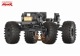 �ں߸�¨Ǽ�ۿ���ȯ�䡡CROSS RC 1/6 EMO XX���꡼�� 4X4��å����֡��֡ۥ�륻�ǥ��٥�� ���˥⥰�������С������ڥץ��ܵ�Ŭǧ��Ѥߡۡڥ֥饷�쥹�⡼�����С�������