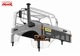 �ں߸�¨Ǽ�ۿ���ȯ�䡡CROSS RC 1/6 EMO XX���꡼�� 4X4��å����֡��֡ۥ�륻�ǥ��٥�� ���˥⥰�������С������ڥץ��ܵ�Ŭǧ��Ѥߡۡڥ֥饷�쥹�⡼�����С�������