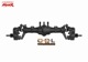 �ں߸�¨Ǽ�ۿ���ȯ�䡡CROSS RC 1/6 EMO XX���꡼�� 4X4��å����֡��֡ۥ�륻�ǥ��٥�� ���˥⥰�������С������ڥץ��ܵ�Ŭǧ��Ѥߡۡڥ֥饷�쥹�⡼�����С�������