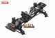 �ں߸�¨Ǽ�ۿ���ȯ�䡡CROSS RC 1/6 EMO XX���꡼�� 4X4��å����֡��֡ۥ�륻�ǥ��٥�� ���˥⥰�������С������ڥץ��ܵ�Ŭǧ��Ѥߡۡڥ֥饷�쥹�⡼�����С�������