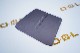 �ڼ���о��ʡۡ�H-TECH����RC 1/10 TRX6 Hauler Aluminum Metal Grill���ܥ�ͥåȥա��� �ڹ���