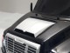 �ڼ���о��ʡۡ�H-TECH����RC 1/10 TRX6 Hauler Aluminum Metal Grill���ܥ�ͥåȥա��� �ڹ���