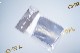 �ڼ���о��ʡۡ�H-TECH����RC 1/10 TRX6 Hauler Aluminum Metal Grill���ܥ�ͥåȥա��� �ڹ���