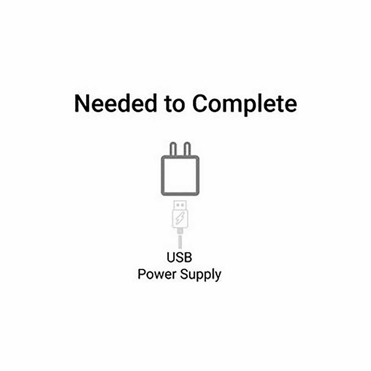 �ں߸�¨Ǽ�ۿ���ȯ�䡡LOSI��1/10 22S Sprint 2WD Brushless RTR (Battery & Charger Included), Red����1/10 22S ���ץ��� 2WD �֥饷�쥹 RTR (�Хåƥ꡼�Ƚ��Ŵ���°)����åɡ����֡� LOS-2359
