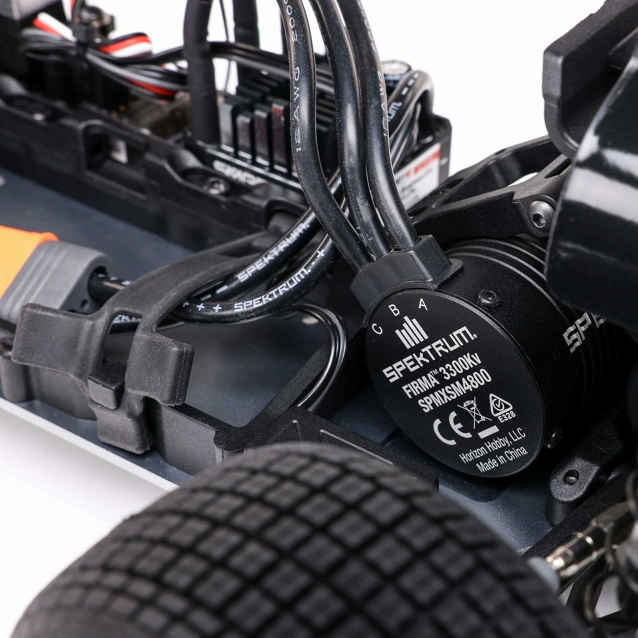 �ں߸�¨Ǽ�ۿ���ȯ�䡡LOSI��1/10 22S Sprint 2WD Brushless RTR (Battery & Charger Included), Red����1/10 22S ���ץ��� 2WD �֥饷�쥹 RTR (�Хåƥ꡼�Ƚ��Ŵ���°)����åɡ����֡� LOS-2359