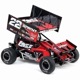 �ں߸�¨Ǽ�ۿ���ȯ�䡡LOSI��1/10 22S Sprint 2WD Brushless RTR (Battery & Charger Included), Red����1/10 22S ���ץ��� 2WD �֥饷�쥹 RTR (�Хåƥ꡼�Ƚ��Ŵ���°)����åɡ����֡� LOS-2359