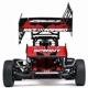 �ں߸�¨Ǽ�ۿ���ȯ�䡡LOSI��1/10 22S Sprint 2WD Brushless RTR (Battery & Charger Included), Red����1/10 22S ���ץ��� 2WD �֥饷�쥹 RTR (�Хåƥ꡼�Ƚ��Ŵ���°)����åɡ����֡� LOS-2359
