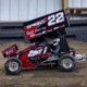 �ں߸�¨Ǽ�ۿ���ȯ�䡡LOSI��1/10 22S Sprint 2WD Brushless RTR (Battery & Charger Included), Red����1/10 22S ���ץ��� 2WD �֥饷�쥹 RTR (�Хåƥ꡼�Ƚ��Ŵ���°)����åɡ����֡� LOS-2359