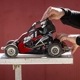 �ں߸�¨Ǽ�ۿ���ȯ�䡡LOSI��1/10 22S Sprint 2WD Brushless RTR (Battery & Charger Included), Red����1/10 22S ���ץ��� 2WD �֥饷�쥹 RTR (�Хåƥ꡼�Ƚ��Ŵ���°)����åɡ����֡� LOS-2359