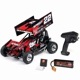 �ں߸�¨Ǽ�ۿ���ȯ�䡡LOSI��1/10 22S Sprint 2WD Brushless RTR (Battery & Charger Included), Red����1/10 22S ���ץ��� 2WD �֥饷�쥹 RTR (�Хåƥ꡼�Ƚ��Ŵ���°)����åɡ����֡� LOS-2359
