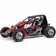 �ں߸�¨Ǽ�ۿ���ȯ�䡡LOSI��1/10 22S Sprint 2WD Brushless RTR (Battery & Charger Included), Red����1/10 22S ���ץ��� 2WD �֥饷�쥹 RTR (�Хåƥ꡼�Ƚ��Ŵ���°)����åɡ����֡� LOS-2359