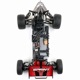 �ں߸�¨Ǽ�ۿ���ȯ�䡡LOSI��1/10 22S Sprint 2WD Brushless RTR (Battery & Charger Included), Red����1/10 22S ���ץ��� 2WD �֥饷�쥹 RTR (�Хåƥ꡼�Ƚ��Ŵ���°)����åɡ����֡� LOS-2359