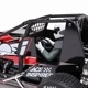 �ں߸�¨Ǽ�ۿ���ȯ�䡡LOSI��1/10 22S Sprint 2WD Brushless RTR (Battery & Charger Included), Red����1/10 22S ���ץ��� 2WD �֥饷�쥹 RTR (�Хåƥ꡼�Ƚ��Ŵ���°)����åɡ����֡� LOS-2359
