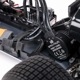 �ں߸�¨Ǽ�ۿ���ȯ�䡡LOSI��1/10 22S Sprint 2WD Brushless RTR (Battery & Charger Included), Red����1/10 22S ���ץ��� 2WD �֥饷�쥹 RTR (�Хåƥ꡼�Ƚ��Ŵ���°)����åɡ����֡� LOS-2359