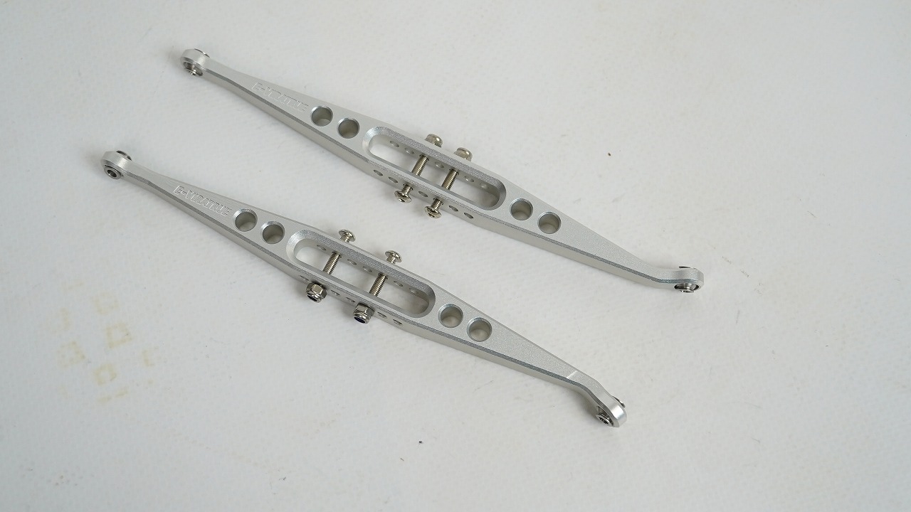 �ں߸�¨Ǽ�ۼҳ���E-VIRATRUE���ʼ���1/10�������� ��ư�饸������ȥ����� 2WD�ȥ�å� 2RSA���꡼��������󥯥��������� ������L OL002-2��