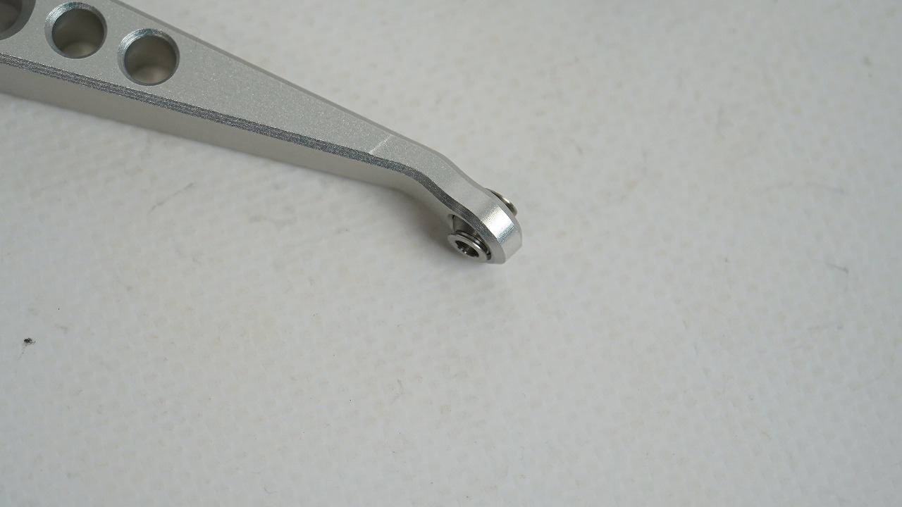 �ں߸�¨Ǽ�ۼҳ���E-VIRATRUE���ʼ���1/10�������� ��ư�饸������ȥ����� 2WD�ȥ�å� 2RSA���꡼��������󥯥��������� ������L OL002-2��