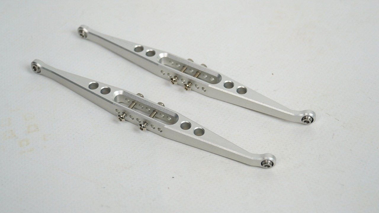 �ں߸�¨Ǽ�ۼҳ���E-VIRATRUE���ʼ���1/10�������� ��ư�饸������ȥ����� 2WD�ȥ�å� 2RSA���꡼��������󥯥��������� ������L OL002-2��