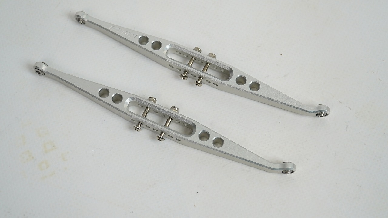 �ں߸�¨Ǽ�ۼҳ���E-VIRATRUE���ʼ���1/10�������� ��ư�饸������ȥ����� 2WD�ȥ�å� 2RSA���꡼��������󥯥��������� ������L OL002-2��