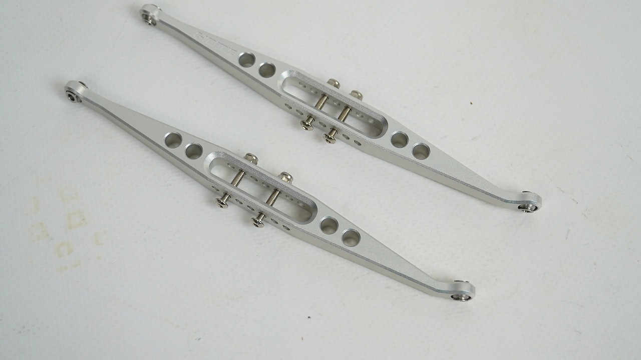 �ں߸�¨Ǽ�ۼҳ���E-VIRATRUE���ʼ���1/10�������� ��ư�饸������ȥ����� 2WD�ȥ�å� 2RSA���꡼��������󥯥��������� ������L OL002-2��