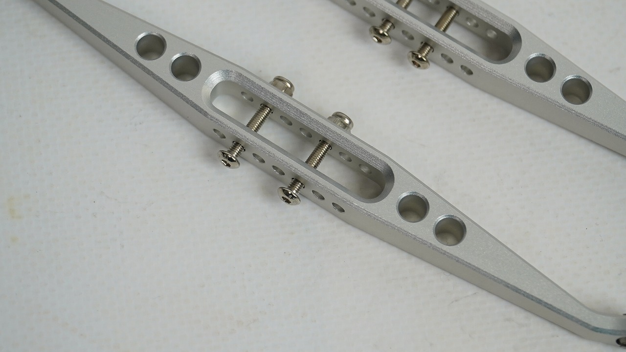 �ں߸�¨Ǽ�ۼҳ���E-VIRATRUE���ʼ���1/10�������� ��ư�饸������ȥ����� 2WD�ȥ�å� 2RSA���꡼��������󥯥��������� ������L OL002-2��