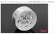 �ں߸�¨Ǽ��RC4WD  M2�ե���դ��ɤ󤰤�ʥåȡʥ���С��� 20������Z-S1725