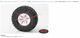 �ں߸�¨Ǽ��RC4WD  M2�ե���դ��ɤ󤰤�ʥåȡʥ���С��� 20������Z-S1725