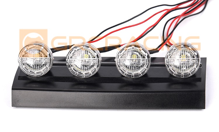 �ں߸�¨Ǽ��GRC����G162F������TRX-4���ּ���Ŭ�� TRX6��G63���롼�ե��ס��롼�ե��� �������