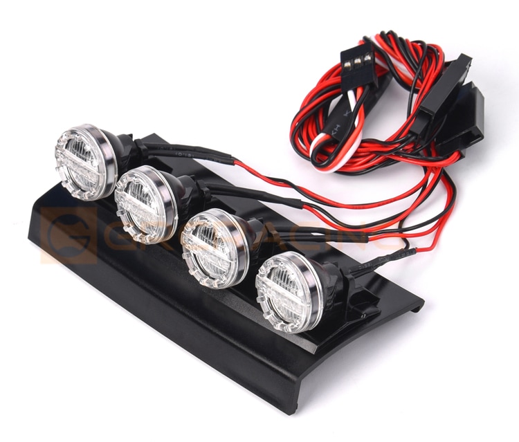 �ں߸�¨Ǽ��GRC����G162F������TRX-4���ּ���Ŭ�� TRX6��G63���롼�ե��ס��롼�ե��� �������