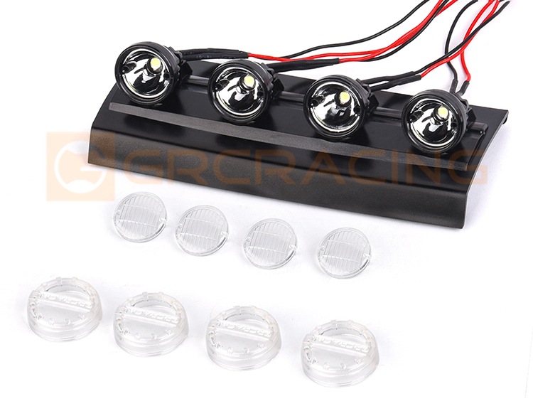 �ں߸�¨Ǽ��GRC����G162F������TRX-4���ּ���Ŭ�� TRX6��G63���롼�ե��ס��롼�ե��� �������