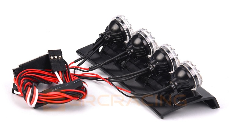 �ں߸�¨Ǽ��GRC����G162F������TRX-4���ּ���Ŭ�� TRX6��G63���롼�ե��ס��롼�ե��� �������