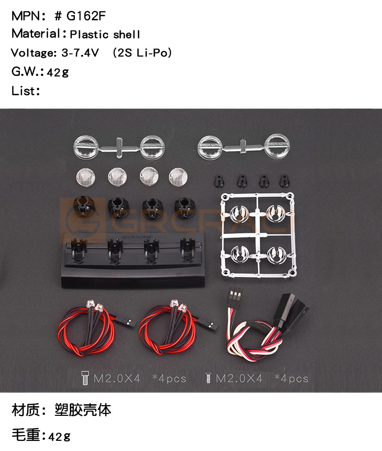 �ں߸�¨Ǽ��GRC����G162F������TRX-4���ּ���Ŭ�� TRX6��G63���롼�ե��ס��롼�ե��� �������