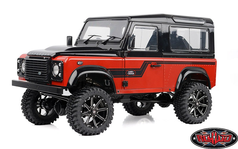 ڼоʡۥ륿   RC4WD Atturo Trail Blade 2.2" MTS Scale Tires֡Z-T00172ܡ