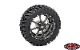 ڼоʡۥ륿   RC4WD Atturo Trail Blade 2.2" MTS Scale Tires֡Z-T00172ܡ