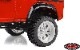 ڼоʡۥ륿   RC4WD Atturo Trail Blade 2.2" MTS Scale Tires֡Z-T00172ܡ