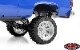 ڼоʡۥ륿   RC4WD Atturo Trail Blade 2.2" MTS Scale Tires֡Z-T00172ܡ