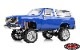 ڼоʡۥ륿   RC4WD Atturo Trail Blade 2.2" MTS Scale Tires֡Z-T00172ܡ