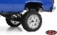 ڼоʡۥ륿   RC4WD Atturo Trail Blade 2.2" MTS Scale Tires֡Z-T00172ܡ