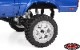 ڼоʡۥ륿   RC4WD Atturo Trail Blade 2.2" MTS Scale Tires֡Z-T00172ܡ