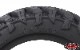 ڼоʡۥ륿   RC4WD Atturo Trail Blade 2.2" MTS Scale Tires֡Z-T00172ܡ
