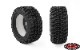 ڼоʡۥ륿   RC4WD Atturo Trail Blade 2.2" MTS Scale Tires֡Z-T00172ܡ