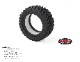 ڼоʡۥ륿   RC4WD Atturo Trail Blade 2.2" MTS Scale Tires֡Z-T00172ܡ